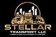 Stellar Transport LLC logo