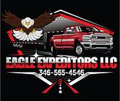 Eagle Expeditors LLC logo