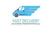L&J Beyond Transportation LLC logo