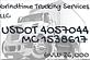 Grindtime Trucking Services LLC logo