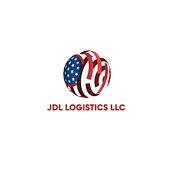 Jdl Logistics LLC logo