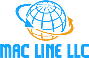 Mac Line LLC logo