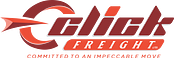 Click Freight Ltd logo