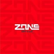 Zone logo