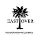 Eastover Transportation LLC logo