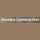 Havelka Construction LLC logo