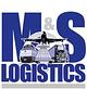 M & S Logistics Inc logo