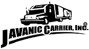 Javanic Carrier Inc logo