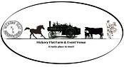 Hickory Flats Farm LLC logo