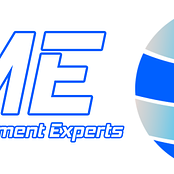 Freight Management Experts logo