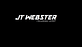 Jt Webster Trucking Corp logo