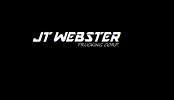 Jt Webster Trucking Corp logo