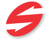 Smg Trucking LLC logo