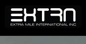 Extra Mile International Inc logo