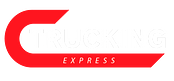 C Trucking Express Inc logo