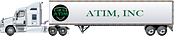Atim Inc logo
