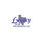 Legacy Bulk Trucking Co LLC logo