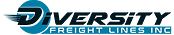 Diversity Freight Lines Inc logo