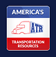 Great American Transportation Resources LLC logo