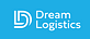 Dream Logistics LLC logo