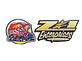 Z&I Enteprises Trucking LLC logo