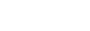 Bancroft Bag Inc logo