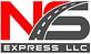 Ns Express LLC logo