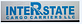 Interstate Cargo Carriers LLC logo