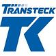 Transtech Freight Services logo