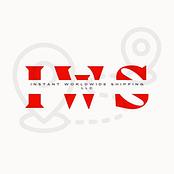 Instant Worldwide Shipping LLC logo