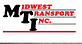 Midwest Transportation Group Inc logo