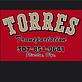 Torres Transport LLC logo