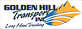 Golden Hill Transport Inc logo