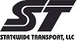 Statewide Transport LLC logo