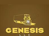 Genesis LLC logo