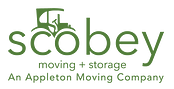 Scobey Moving & Storage Ltd logo