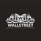 Wall Street Logistics Inc logo