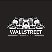 Wall Street Logistics Inc logo