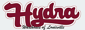 Hydra Transportation Of Jeffersonville LLC logo