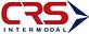 Crs Intermodal LLC logo