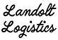 Landolt Logistics Company LLC logo