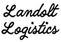 Landolt Logistics Company LLC logo