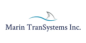 Marin Transystems Inc logo