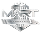Mart Transport LLC logo
