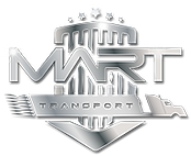 Mart Transport LLC logo
