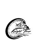 Knight Time Express LLC logo