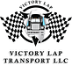 Victory Lap Transport LLC logo