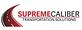 Supreme Caliber LLC logo