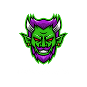 Wicked Hot Shot LLC logo