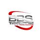 Bb's Trucking Inc logo